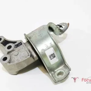 Korting Lagerbok motorophanging FIAT 500 (312_), FIAT 500 C (312_)