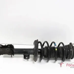 Groothandel Veerpoot FIAT Fiorino Kasten/Großraumlimousine (225), FIAT Qubo (225)