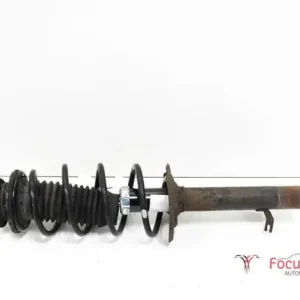 Veerpoot PEUGEOT 107 (PM, PN) Fabrieksprijs