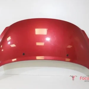 Koop Vandaag Motorkap PEUGEOT 207 (WA, WC)