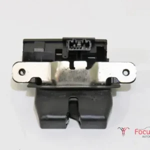 Motorkapkabel FORD Fiesta VI (CB1, CCN) Hete Deal