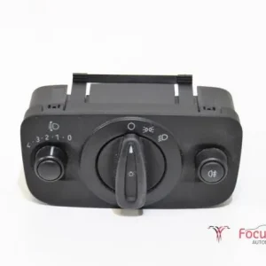 Bestseller Lichtschakelaar FORD Fiesta VI (CB1, CCN)