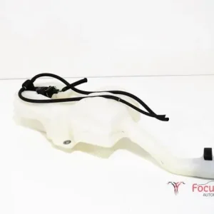 Reinigingsvloeistofreservoir FORD KA (RU8) Geld-Terug-Garantie