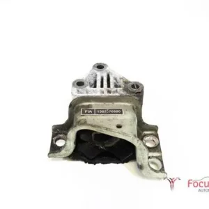 Lagerbok motorophanging FIAT DUCATO Bus (250_, 290_) Hoge Kwaliteit