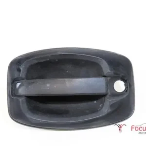 Deurhendel FIAT DUCATO Bus (250_, 290_) Shop Nu