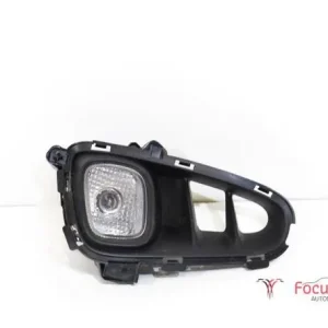 Mistlamp KIA PICANTO (JA), KIA PICANTO (TA) Lage Prijs