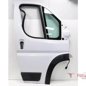 Deur FIAT DUCATO Bus (250_, 290_) Koop Online