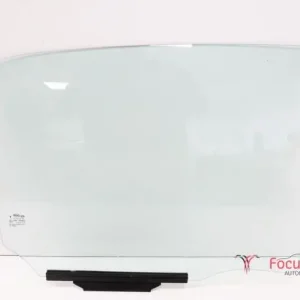 Deurruit KIA PICANTO (JA), KIA PICANTO (TA) Snelle Levering