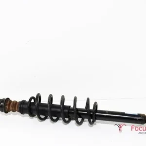 Schokdemper KIA PICANTO (JA), KIA PICANTO (TA) Limited Edition