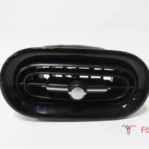 Dashboard ventilatierooster KIA PICANTO (JA), KIA PICANTO (TA) Merkproduct