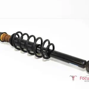 Koop Online Schokdemper KIA PICANTO (JA), KIA PICANTO (TA)