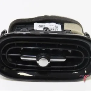 Dashboard ventilatierooster KIA PICANTO (JA), KIA PICANTO (TA) Nieuwe Collectie