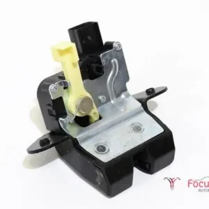 Hoge Kwaliteit Motorkapkabel KIA PICANTO (JA), KIA PICANTO (TA)