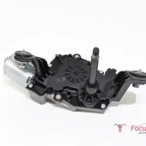 Ruitenwissermotor KIA PICANTO (JA), KIA PICANTO (TA) Authentiek