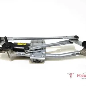 Ruitenwissermotor KIA PICANTO (JA), KIA PICANTO (TA) Seizoensaanbieding