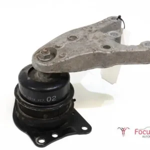 Voordeelprijs Lagerbok motorophanging SKODA FABIA II (542)