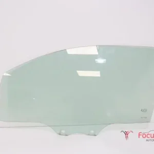 Nieuw Model Deurruit PEUGEOT 108