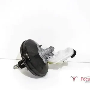 Express Levering Rembekrachtiger PEUGEOT 108 (--)