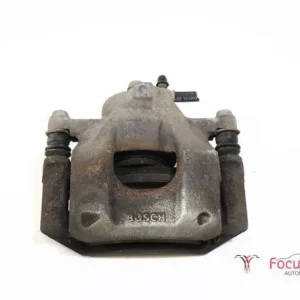 Dagaanbieding Remklauw PEUGEOT 108 (--)