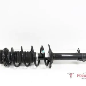 Wereldwijde Verzending Veerpoot PEUGEOT 108 (--)