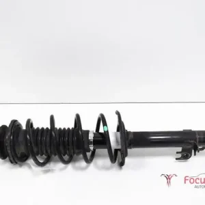 Veerpoot PEUGEOT 108 (--) Nieuw Model