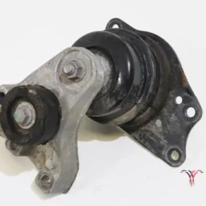 Bestseller Lagerbok motorophanging SKODA FABIA II Combi (545), SKODA ROOMSTER (5J7)