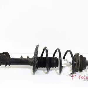 Direct Verzonden Veerpoot FIAT 500 (312), FIAT 500 C (312)