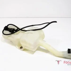 Rechtstreeks Van De Fabrikant Reinigingsvloeistofreservoir FIAT 500 (312), FIAT 500 C (312)