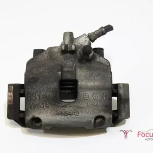 Remklauw FIAT 500 (312), FIAT 500 C (312) Voordeelprijs