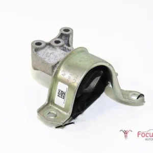 Ambachtelijk Lagerbok motorophanging FIAT 500 (312_), FIAT 500 C (312_)