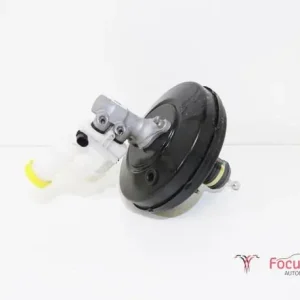 Topkwaliteit Rembekrachtiger FIAT 500 (312), FIAT 500 C (312)