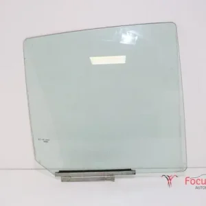 Deurruit OPEL Agila (B) (B H08) Meest Verkocht