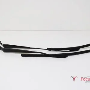 Exclusieve Aanbieding Ruitenwisserarm OPEL Agila (B) (B H08)