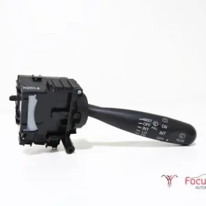 Schakelaar voor Ruitenwisser OPEL Agila (B) (B H08) Premium