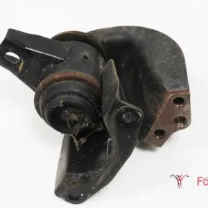 Lagerbok motorophanging OPEL AGILA (B) (H08) Bulkbestelling