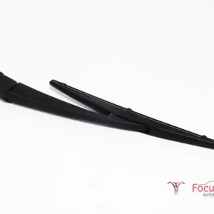 Beperkte Voorraad Ruitenwisserarm OPEL Agila (B) (B H08)