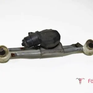 Bestel Nu Ruitenwissermotor OPEL Agila (B) (B H08)