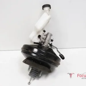 Flitsaanbieding Rembekrachtiger CITROËN C3 II (SC)