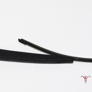 Ruitenwisserarm VW Polo (6C1, 6R1) Groothandel