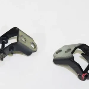 Deurscharnier RENAULT Megane IV Grandtour (K9A/M/N) Aanbieding