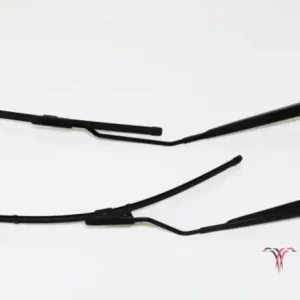 Topkwaliteit Ruitenwisserarm RENAULT Megane IV Grandtour (K9A/M/N)