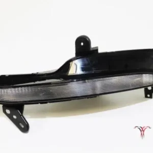 Modern Richtingaanwijzer RENAULT Megane IV Grandtour (K9A/M/N)