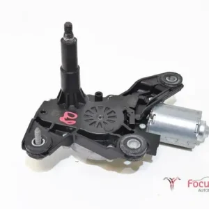 Origineel Ruitenwissermotor RENAULT Megane IV Grandtour (K9A/M/N)