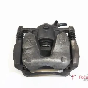 Remklauw RENAULT Megane IV Grandtour (K9A/M/N) Lage Kosten