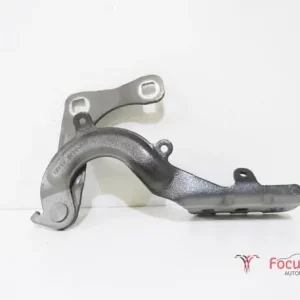 Motorkapscharnier FORD Fiesta VII (HF, HJ) Fabrieksprijs