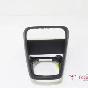 Middenconsole FORD Fiesta VII (HF, HJ) Bulkbestelling