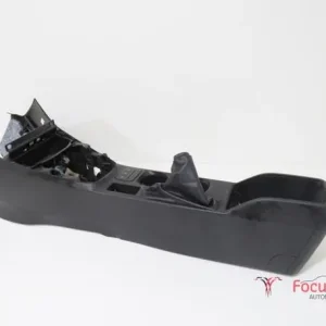 Middenconsole FORD Fiesta VII (HF, HJ) Exclusieve Aanbieding