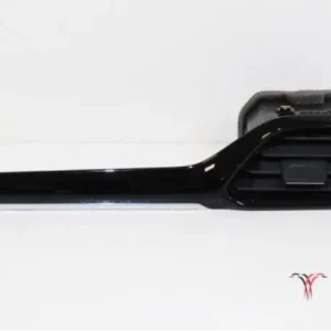 Dashboard ventilatierooster FORD Fiesta VII (HF, HJ) Professioneel