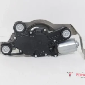 Ruitenwissermotor FORD Fiesta VI (CB1, CCN) Ambachtelijk