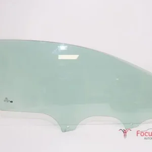 Beperkt Aanbod Zijruit FORD Fiesta VII (HF, HJ)